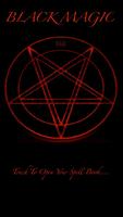 Black Magic 截圖 1