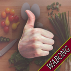 آیکون‌ Chef - Learn Cooking Full