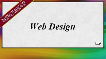 1 Schermata Web Design Development Flashcards
