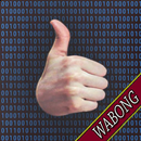 A+ Certification IT Practice Full APK