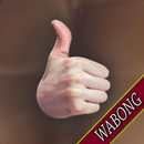 Certified Strength & Conditioning Training Full APK