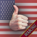 US Driving Knowledge Test 2019 - 2020 Full APK