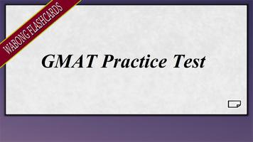 Graduate Management Admission  screenshot 1