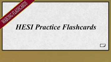HESI A2 Practice Exam Full 截图 1