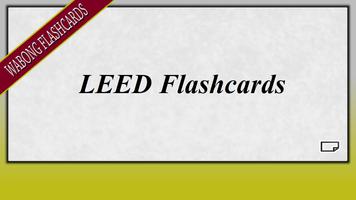 LEED Green Building Training F اسکرین شاٹ 1