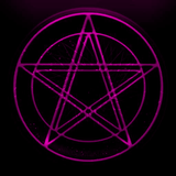 آیکون‌ Love Spells