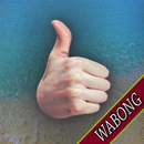 Marine Biology Full APK