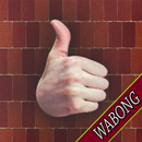 Masonry and Bricklaying Full APK