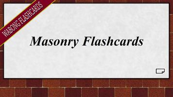1 Schermata Masonry and Bricklaying Full