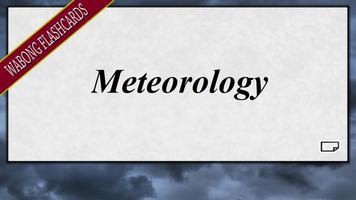 Learn Meteorology Full captura de pantalla 1