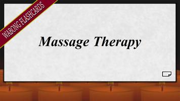 Massage Therapist Full স্ক্রিনশট 1