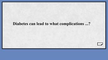 NCLEX Practice Questions Full poster