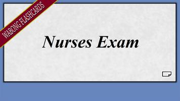 NCLEX Practice Questions Full screenshot 1