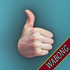 Dentist Practice Test Full icon