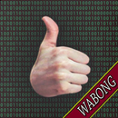 Networking Administrator Learn APK