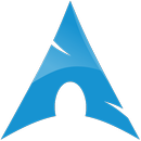 Aboon Browser - An lightweight mobile browser APK