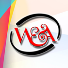 W&A Collection icon