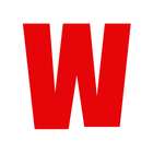 WaBa Rewards иконка