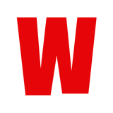 WaBa Rewards biểu tượng