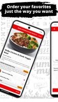 WaBa Rewards скриншот 2