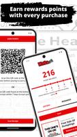 WaBa Rewards скриншот 3