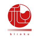 和バル　biroku APK
