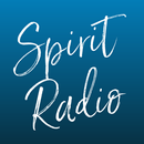 Spirit Radio APK