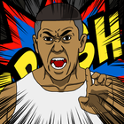 도장 브레이커 icon