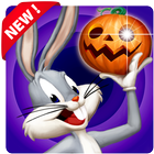 Rabbit Runner: Looney Rush Reborn-icoon