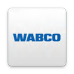 ”WABCO Smart Catalogue