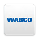 WABCO Smart Catalogue APK