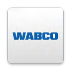 آیکون‌ WABCO Smart Catalogue