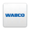 WABCO Smart Catalogue