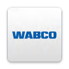 WABCO Smart Catalogue icône