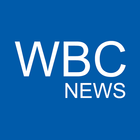 WBC News icône