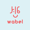 Wabel | وابل APK