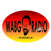 WABG Radio (AM 960)