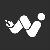 Wabi Store icon