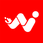 Wabi icon