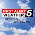 WABI TV5 Weather App