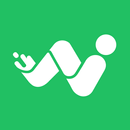 Wabi2b - Ваш оптовый интернет-магазин! APK