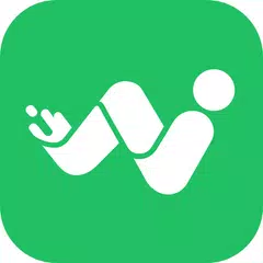 Wabi2b Store - Your online who APK 下載