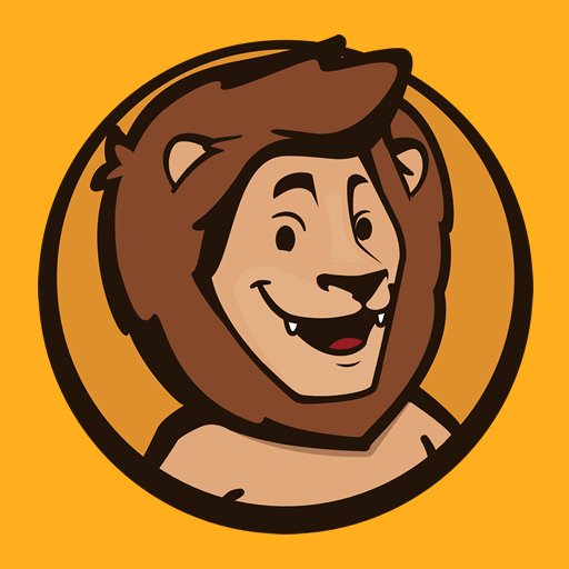 Mundo Animal Lanches