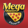 Mega Master icon