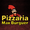 Pizzaria Max Burguer