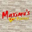 Maximus Pizzas