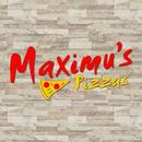 Maximus Pizzas-APK