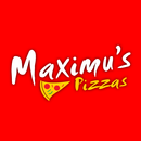 Maximus Pizzas APK