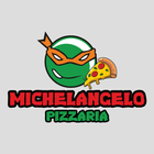 Pizzaria Michelangelo 圖標