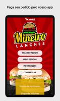 Mineiro Lanches Screenshot 3